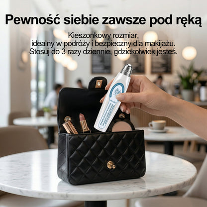 𝐏𝓲𝐜𝐝𝓸® ⭐🐳7 𝑫𝒏𝒊 𝑷𝒓𝒆𝒑𝒂𝒓𝒂𝒕 𝑫𝒐 𝑼𝒔𝒖𝒘𝒂𝒏𝒊𝒂 𝑾łó𝒌𝒏𝒊𝒂𝒌ó𝒘 𝑴𝒊ę𝒌𝒌𝒊𝒄𝒉 𝑰 𝑷𝒓𝒛𝒆𝒃𝒂𝒓𝒘𝒊𝒆ń(𝐁𝐞𝐳 𝐁ó𝐥𝐮, 𝐁𝐞𝐳 𝐁𝐥𝐢𝐳𝐧 – 𝐑𝐨𝐥𝐥-𝐨𝐧)💪
