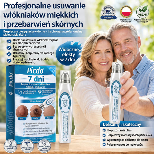 𝐏𝓲𝐜𝐝𝓸® ⭐🐳7 𝑫𝒏𝒊 𝑷𝒓𝒆𝒑𝒂𝒓𝒂𝒕 𝑫𝒐 𝑼𝒔𝒖𝒘𝒂𝒏𝒊𝒂 𝑾łó𝒌𝒏𝒊𝒂𝒌ó𝒘 𝑴𝒊ę𝒌𝒌𝒊𝒄𝒉 𝑰 𝑷𝒓𝒛𝒆𝒃𝒂𝒓𝒘𝒊𝒆ń(𝐁𝐞𝐳 𝐁ó𝐥𝐮, 𝐁𝐞𝐳 𝐁𝐥𝐢𝐳𝐧 – 𝐑𝐨𝐥𝐥-𝐨𝐧)💪