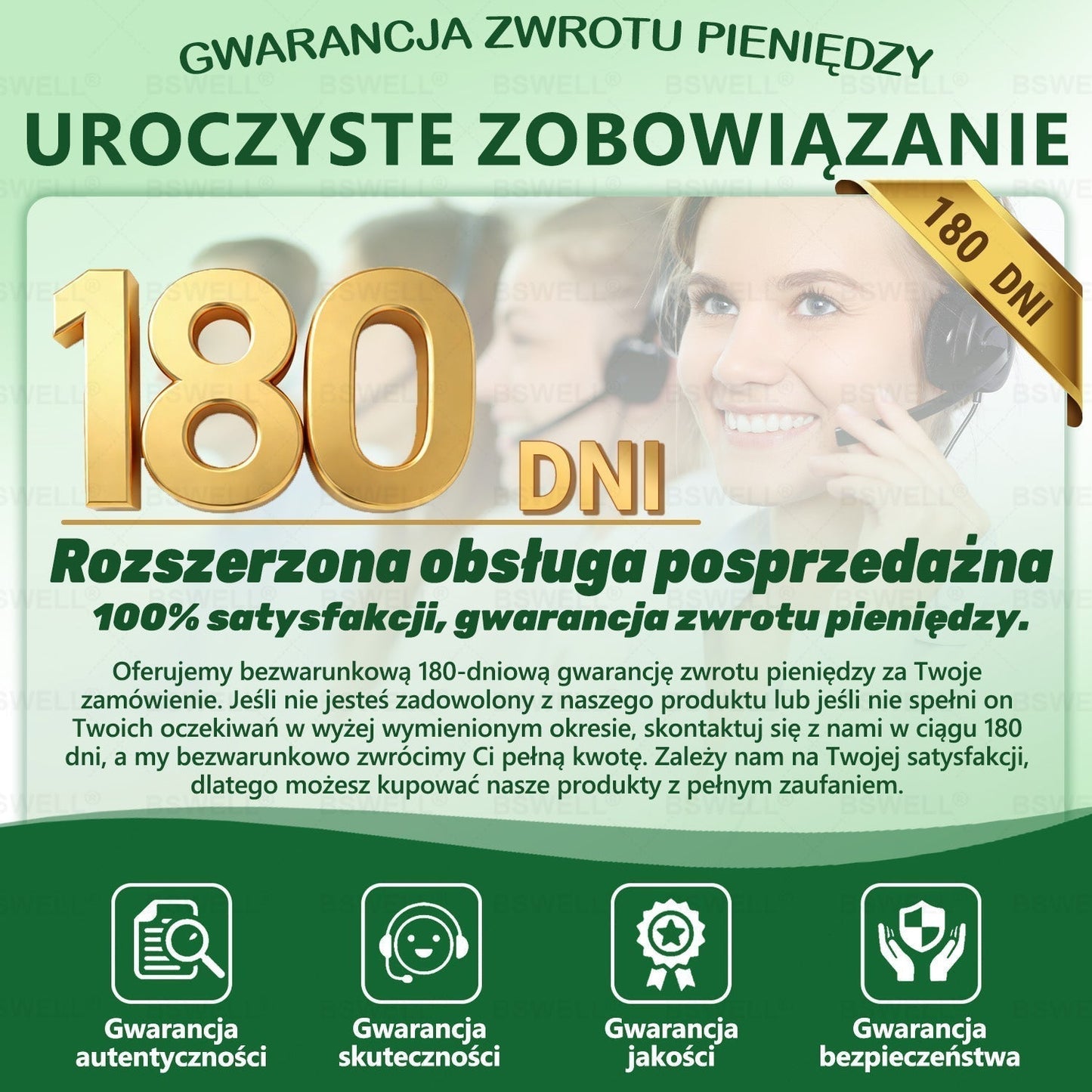 ⭐⭐BSWELL® Nano mikroigłowy plaster wyszczuplający (Raz dziennie, efekty już po 28 dniach ✅ Wspiera odchudzanie, serce, cukrzycę, sen, jelita, stawy i więcej.