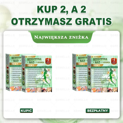 ⭐⭐BSWELL® Nano mikroigłowy plaster wyszczuplający (Raz dziennie, efekty już po 28 dniach ✅ Wspiera odchudzanie, serce, cukrzycę, sen, jelita, stawy i więcej.