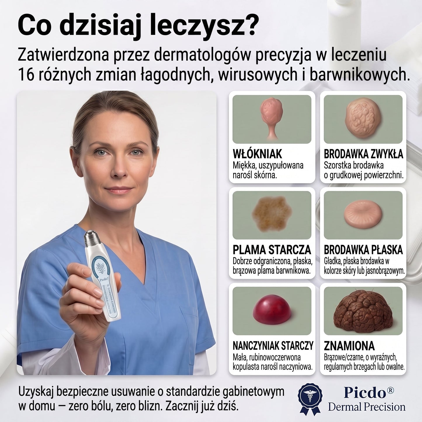 𝐏𝓲𝐜𝐝𝓸® ⭐🐳7 𝑫𝒏𝒊 𝑷𝒓𝒆𝒑𝒂𝒓𝒂𝒕 𝑫𝒐 𝑼𝒔𝒖𝒘𝒂𝒏𝒊𝒂 𝑾łó𝒌𝒏𝒊𝒂𝒌ó𝒘 𝑴𝒊ę𝒌𝒌𝒊𝒄𝒉 𝑰 𝑷𝒓𝒛𝒆𝒃𝒂𝒓𝒘𝒊𝒆ń(𝐁𝐞𝐳 𝐁ó𝐥𝐮, 𝐁𝐞𝐳 𝐁𝐥𝐢𝐳𝐧 – 𝐑𝐨𝐥𝐥-𝐨𝐧)💪