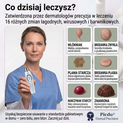 𝐏𝓲𝐜𝐝𝓸® ⭐🐳7 𝑫𝒏𝒊 𝑷𝒓𝒆𝒑𝒂𝒓𝒂𝒕 𝑫𝒐 𝑼𝒔𝒖𝒘𝒂𝒏𝒊𝒂 𝑾łó𝒌𝒏𝒊𝒂𝒌ó𝒘 𝑴𝒊ę𝒌𝒌𝒊𝒄𝒉 𝑰 𝑷𝒓𝒛𝒆𝒃𝒂𝒓𝒘𝒊𝒆ń(𝐁𝐞𝐳 𝐁ó𝐥𝐮, 𝐁𝐞𝐳 𝐁𝐥𝐢𝐳𝐧 – 𝐑𝐨𝐥𝐥-𝐨𝐧)💪