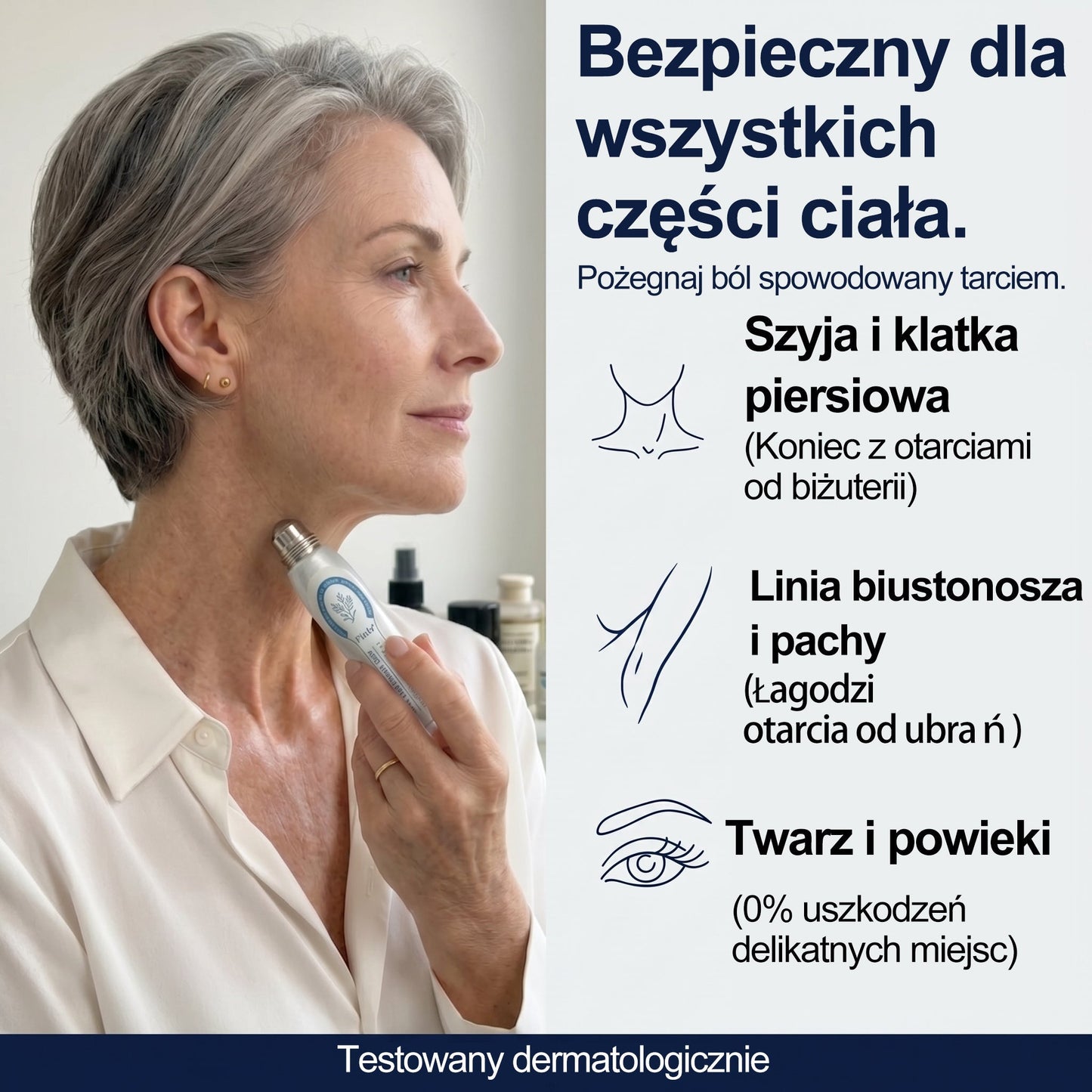 𝐏𝓲𝐜𝐝𝓸® ⭐🐳7 𝑫𝒏𝒊 𝑷𝒓𝒆𝒑𝒂𝒓𝒂𝒕 𝑫𝒐 𝑼𝒔𝒖𝒘𝒂𝒏𝒊𝒂 𝑾łó𝒌𝒏𝒊𝒂𝒌ó𝒘 𝑴𝒊ę𝒌𝒌𝒊𝒄𝒉 𝑰 𝑷𝒓𝒛𝒆𝒃𝒂𝒓𝒘𝒊𝒆ń(𝐁𝐞𝐳 𝐁ó𝐥𝐮, 𝐁𝐞𝐳 𝐁𝐥𝐢𝐳𝐧 – 𝐑𝐨𝐥𝐥-𝐨𝐧)💪