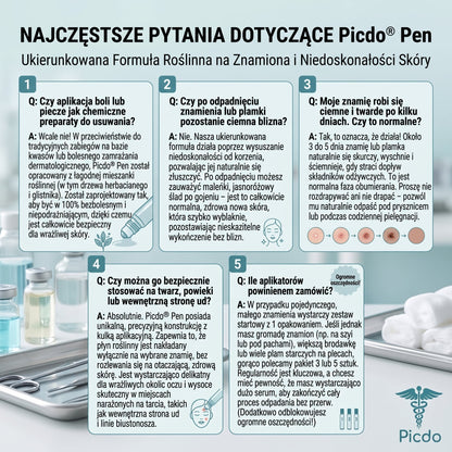 𝐏𝓲𝐜𝐝𝓸® ⭐🐳7 𝑫𝒏𝒊 𝑷𝒓𝒆𝒑𝒂𝒓𝒂𝒕 𝑫𝒐 𝑼𝒔𝒖𝒘𝒂𝒏𝒊𝒂 𝑾łó𝒌𝒏𝒊𝒂𝒌ó𝒘 𝑴𝒊ę𝒌𝒌𝒊𝒄𝒉 𝑰 𝑷𝒓𝒛𝒆𝒃𝒂𝒓𝒘𝒊𝒆ń(𝐁𝐞𝐳 𝐁ó𝐥𝐮, 𝐁𝐞𝐳 𝐁𝐥𝐢𝐳𝐧 – 𝐑𝐨𝐥𝐥-𝐨𝐧)💪